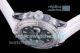 Swiss 2824 Clone Rolex PhantomLab Submariner Transparent Case Green Face Watch (4)_th.jpg